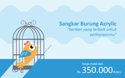 Info Promo