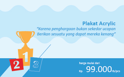 Info Promo
