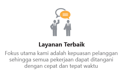 Info Promo