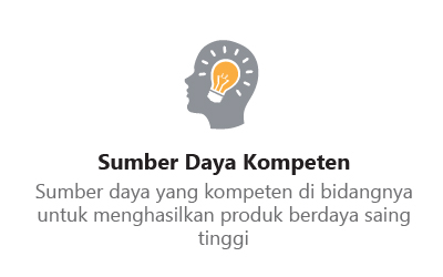 Info Promo