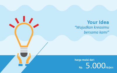 Info Promo