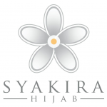 logo Syakira Hijab Store