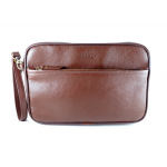 Clarke Cognac