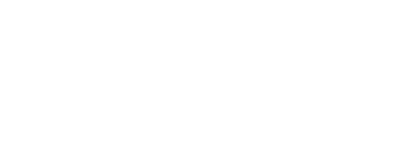 logo DITZ® Clothing