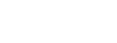 logo DITZ® Clothing