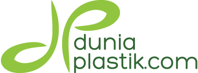 logo Cetak Sablon Gelas Plastik & Paper Cup