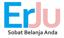 logo Jual Beli