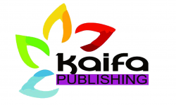 logo Kaifa Publishing