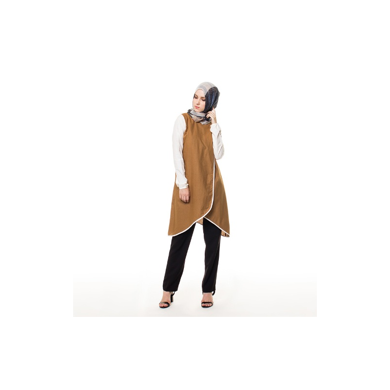 ALMEERA Dress