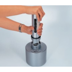 Test Hammer Calibration Anvil