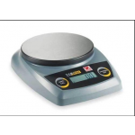 Analytical Balance