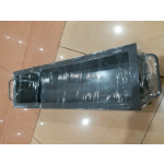 Beam Mold
