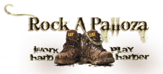 logo Rockapalloza