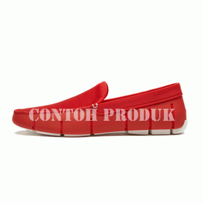 product produk