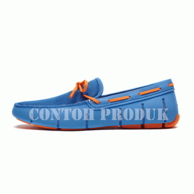 product produk