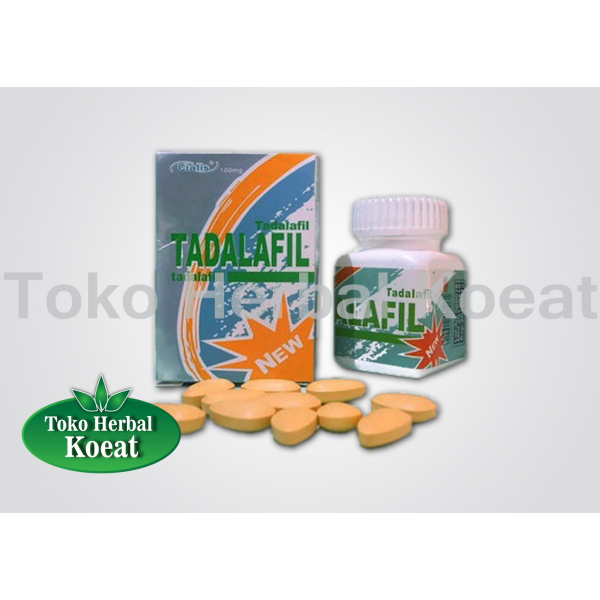 Cialis And Herbal