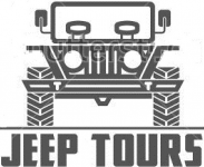 logo Sewa Jeep Bromo