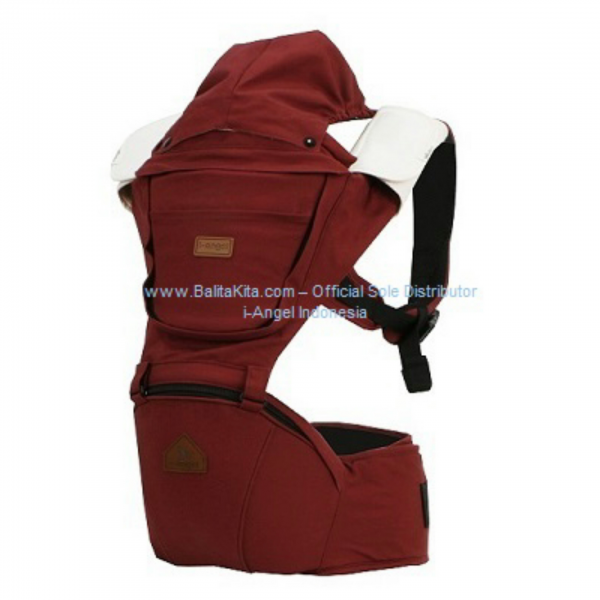 Produk