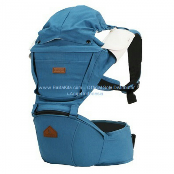 Produk