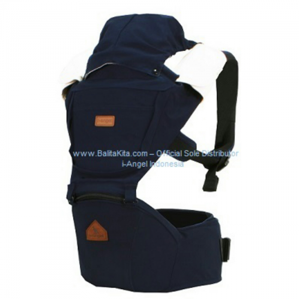 Produk