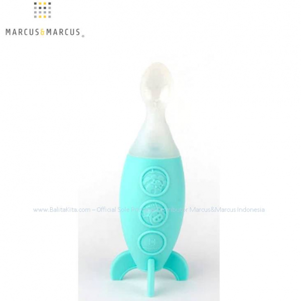 Produk