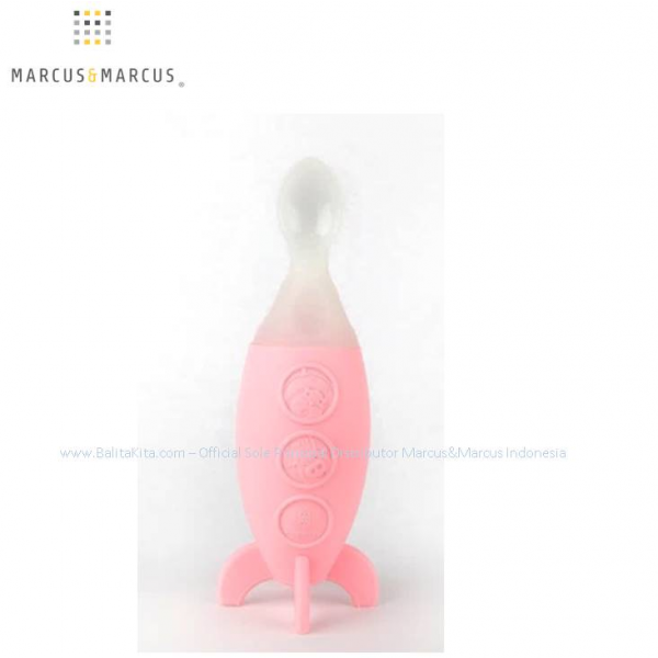 Produk