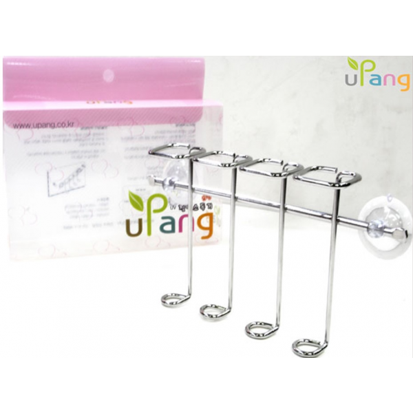 Produk