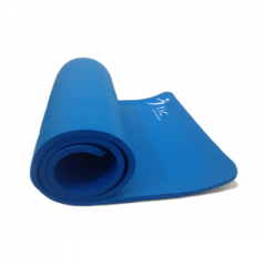Pilates Mat