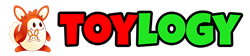 logo Toylogy