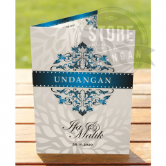 Undangan SP1029