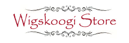 logo Wigskoogi Store