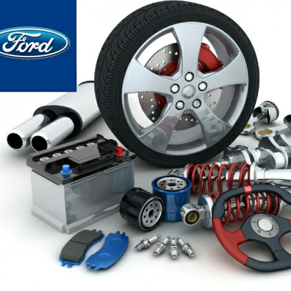 Bintangjaya Motor Jual Segala Spare Part Mobil Jual Segala Spare Part Mobil