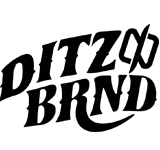 logo DITZ - Brand Indonesia